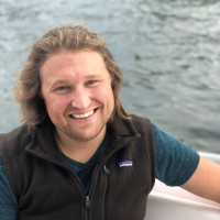 Dylan Decker Email & Phone Number