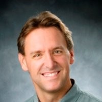 Schneider Structural Engineers Employee David Gibbens's profile photo