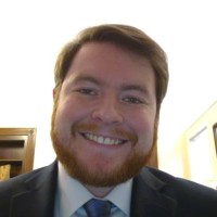 Office of the Texas Secretary of State Employee Luke Owen's profile photo