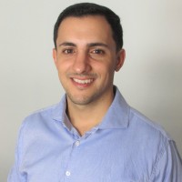 Facundo Costa Email