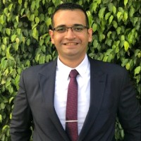 Hazem Zayed Email