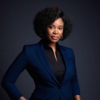 Bio-based and biodegradable Industries Association Employee Habibou Tapsoba's profile photo