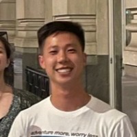 Ryan Chang Email