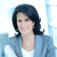 Disop Employee Ascensión Galiana's profile photo
