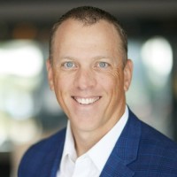 Prenger Solutions Group Employee Rob Simms's profile photo