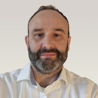 Crisis Employee Eddy Lambert's profile photo