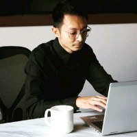 AtoZ Group Company Employee Paing Soe's profile photo