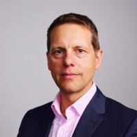 Mike Wells Email & Phone Number