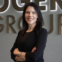 Laura Cooper Email & Phone Number
