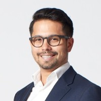 Adrian N. Email