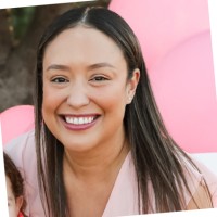 Jaime Dennis Email & Phone Number