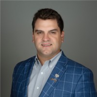 GM Envolve Employee Austin Chandler's profile photo