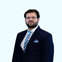 Saad Mir Email