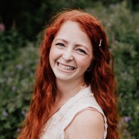 Danielle Bourgeois Email