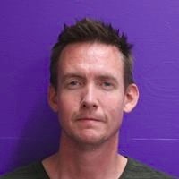 Will Burson Email & Phone Number