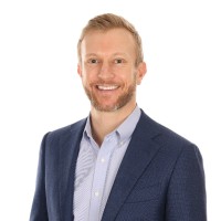 Kymanox Employee Nicholas Ciccarelli's profile photo