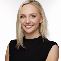 Katie Wallace Email & Phone Number