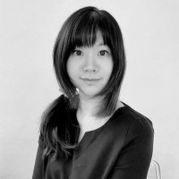 Chia-Yun Chen Email & Phone Number