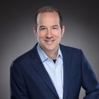Eric Thaiss Email & Phone Number