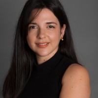Catarina Pereira Email