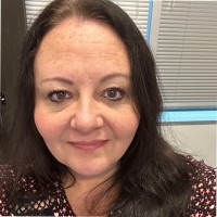 Lisa Peacock Email & Phone Number