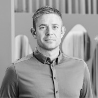 Michael Noer Email & Phone Number