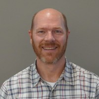 Ben E. Keith Foods Employee Rob Nelsen's profile photo