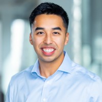 Redstone American Grill Employee Omar Padilla's profile photo