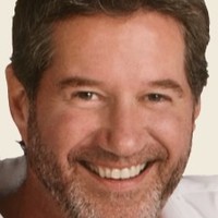 Bill Pugh Email & Phone Number