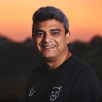 Ram Soni Email & Phone Number