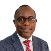 Oumar Eng.