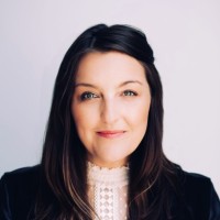 Kristy Nittskoff