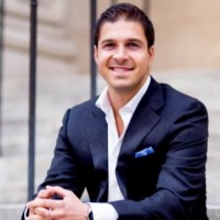 Snap Inc. Employee Christopher Sulfaro's profile photo