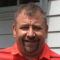 Marcus Schaffhauser Email & Phone Number