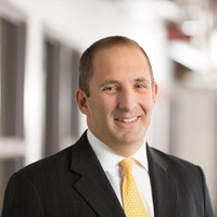 PCE Investment Bankers | ESOP | Valuation | Advisory Employee Michael Rosendahl's profile photo