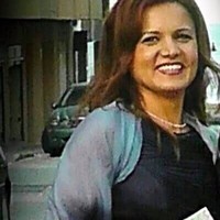 AM Language Employee Iva Spasova's profile photo