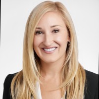 Brittany Shugart Email & Phone Number