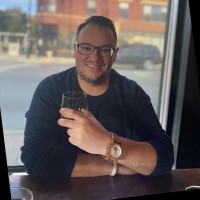 Bader Rutter Employee Jason Heilweil's profile photo