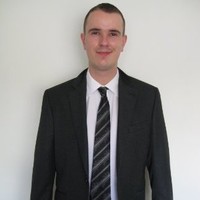 TALAO Employee Thibaud Massé's profile photo