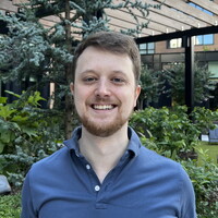 amplo Employee Scott Griffith's profile photo