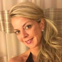 Audley Travel Employee Jacqui Lewis's profile photo