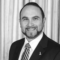 Waleed Abughazaleh Email & Phone Number