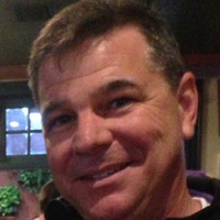Liquidia Corporation Employee Chris Estopinal's profile photo