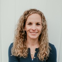 Lodestar Energy Employee Carrie Ortolano's profile photo