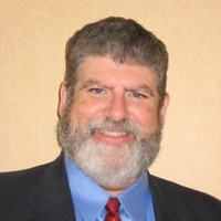 William Campion Email & Phone Number