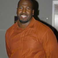 “Coach” Willis Email & Phone Number