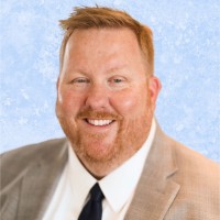 System Service & Engineering, LLC Employee Cliff Thorne's profile photo