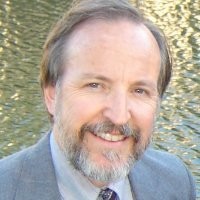 Stephen Colley Email & Phone Number