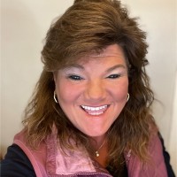 Ronda Smith Email & Phone Number