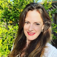 Nancy Bain Email & Phone Number